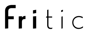 Moodle Fribourg - Freiburg