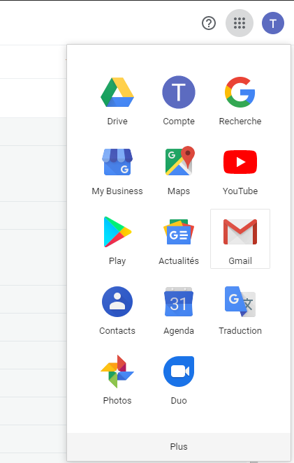 Attachment Gmail1.PNG