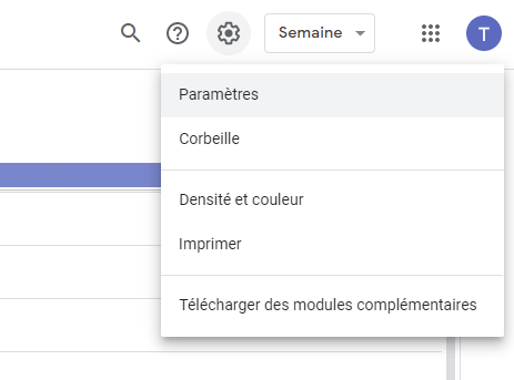 Attachment Gmail2.PNG