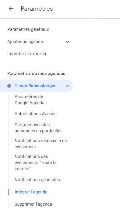 Attachment Gmail3.PNG