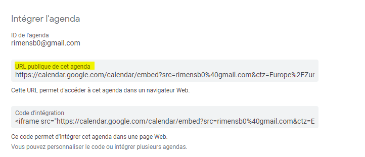 Attachment Gmail4.PNG