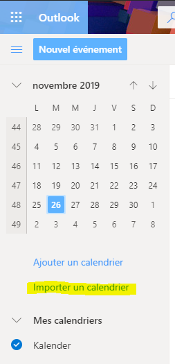 Attachment Gmail5.PNG