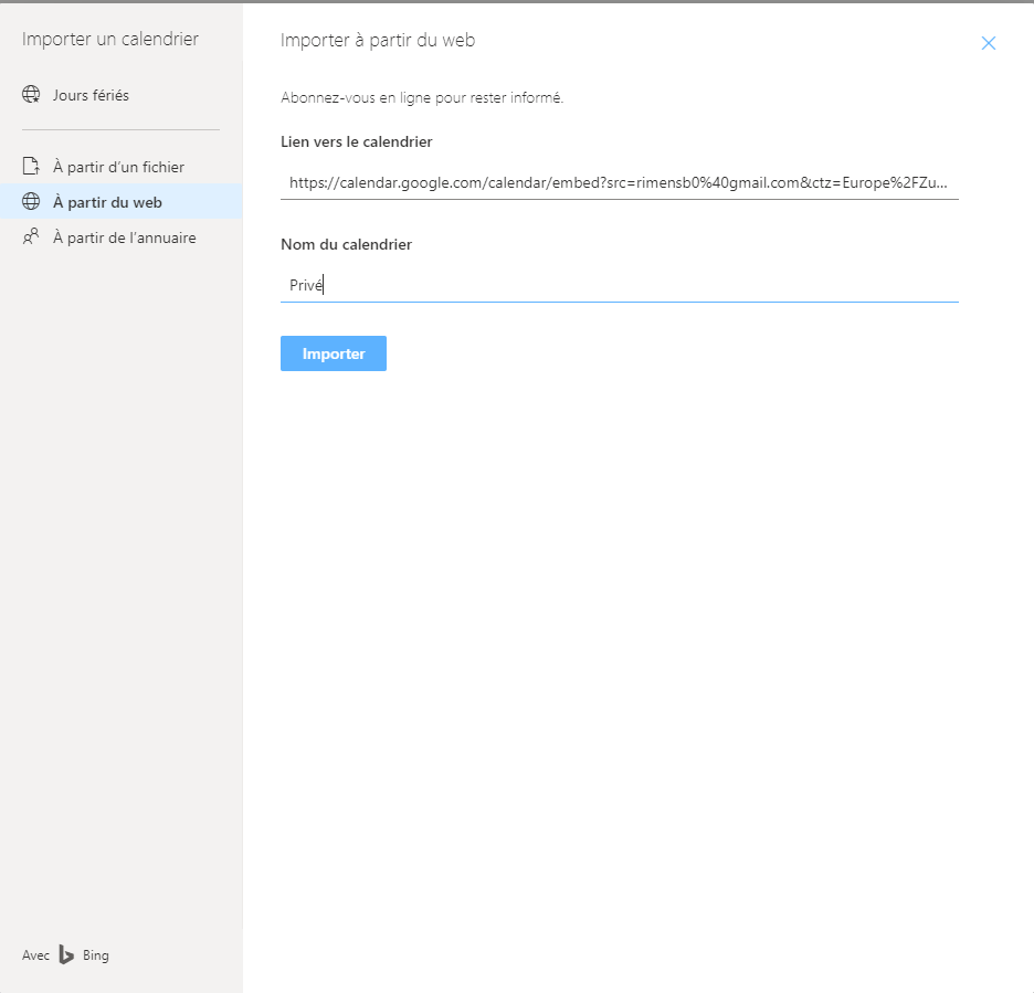 Attachment Gmail6.PNG