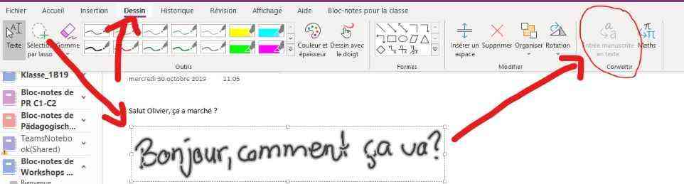 Annexe InkedEntrée manuscrite OneNote_LI_xs.jpg